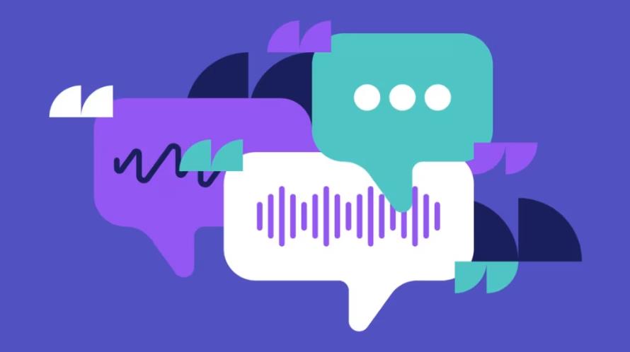 黄浦区工业软件国产化适配改造，筑牢企业数字化转型安全底座