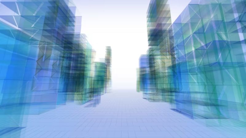 黄浦区软件定制开发公司精准筛选IT人才派遣伙伴的核心攻略