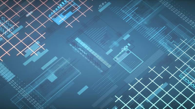 适配电子制造柔性需求：黄浦区电子厂MES系统定制的核心逻辑与落地路径