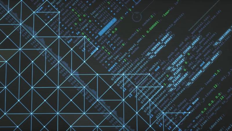 黄浦区制造业MES系统实施：从规划到落地，打通车间数字化的“最后一公里”