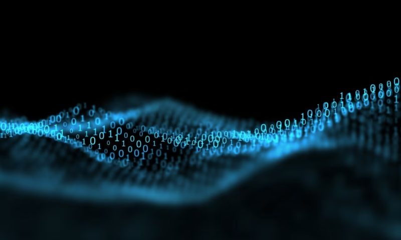 黄浦区软件开发公司：Bash脚本在大规模软件开发中的适配性剖析
