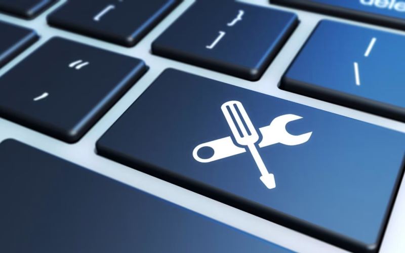 黄浦区软件开发深度剖析PHP与Symfony,赋能Drupal开发新势能