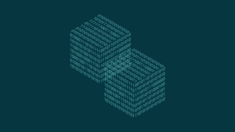 黄浦区工业软件定制:破解制造企业智能化转型的核心密码