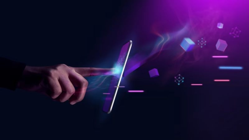 SCADA系统开发新高度:京上云科技引领黄浦区工业监控智能化变革