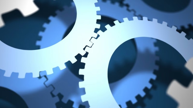 黄浦区软件开发新势力:京上云科技以MES系统开发重塑工业智造格局