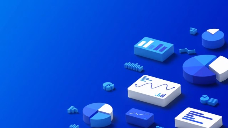 ERP系统开发新思路:京上云科技助力黄浦区企业解锁高效管理密码