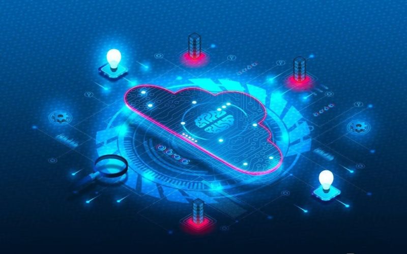 信创产业担当:黄浦区软件开发公司助力西南区域信创国产化加速