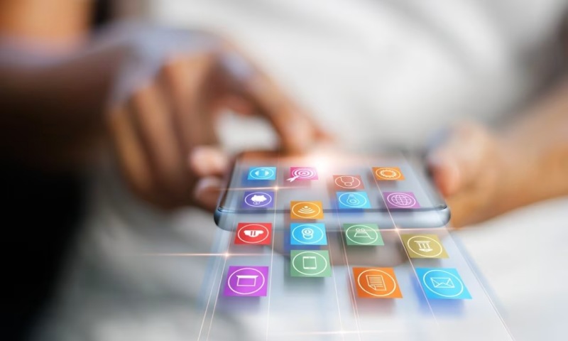 MES系统信创升级:黄浦区软件开发公司的技术破局与实践
