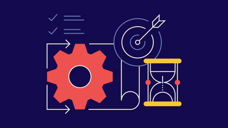 数字创造者:深入了解领先的黄浦区软件开发公司