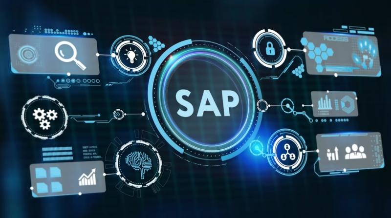 AI-Driven DevOps:黄浦区软件开发公司自动化部署与运维中枢