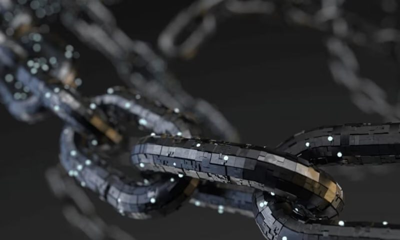 打破数据孤岛！黄浦区进销存生产一体化ERP定制的核心价值与实践指南